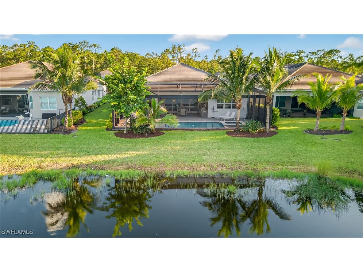 16626 Calistoga Drive Bonita Springs FL 34135 225067476 image43