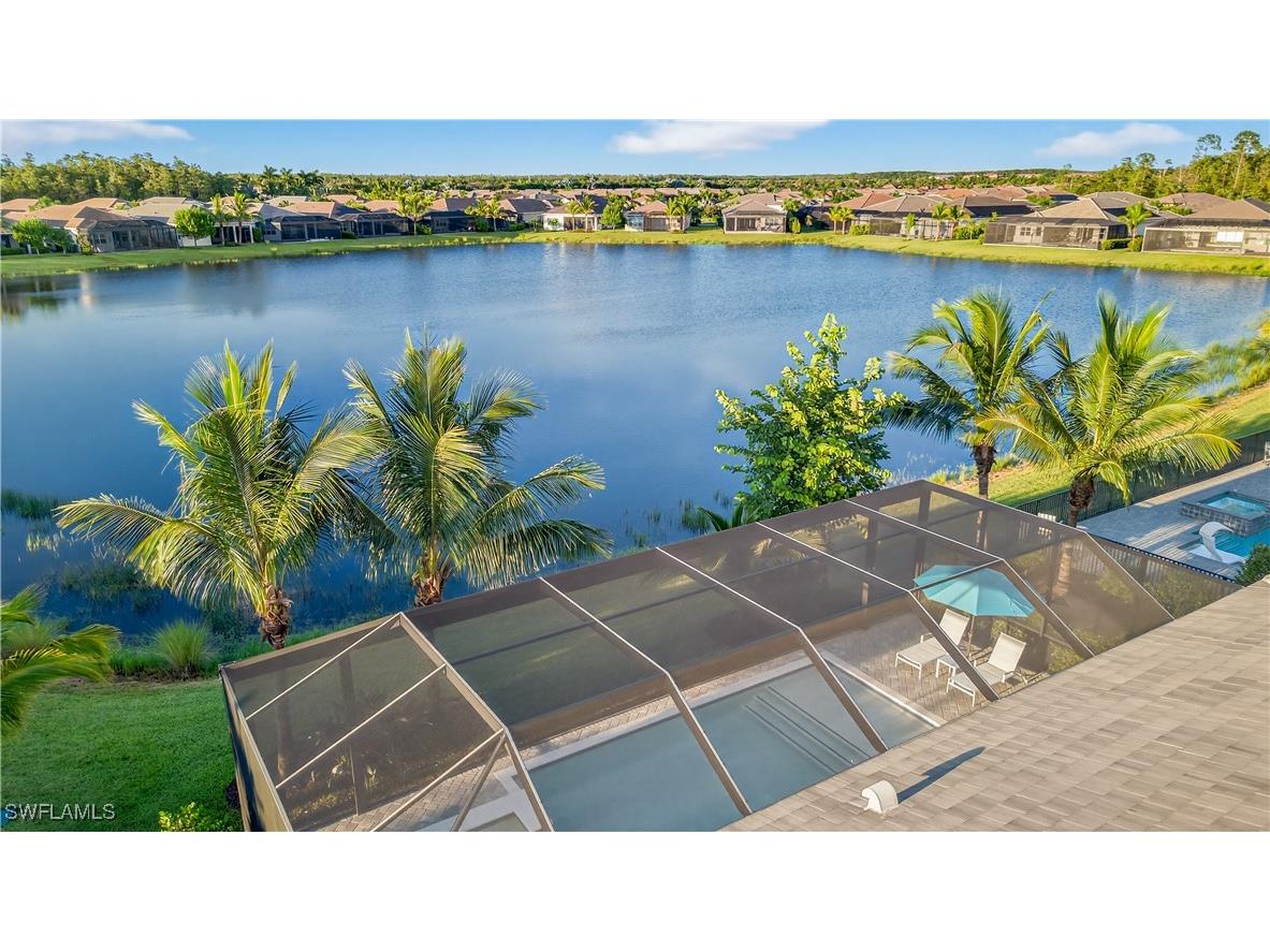 16626 Calistoga Drive Bonita Springs FL 34135 225067476 image44