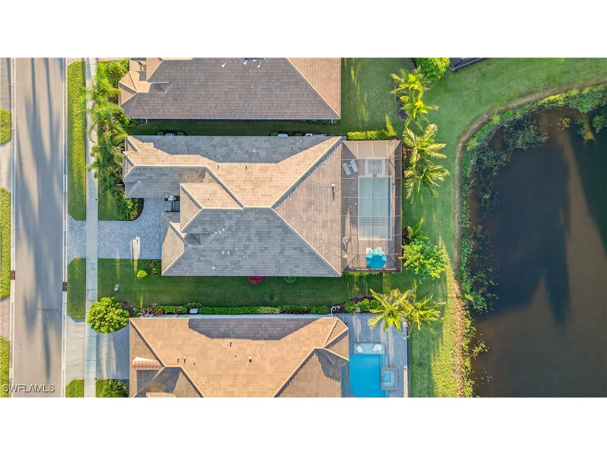 16626 Calistoga Drive Bonita Springs FL 34135 225067476 image45