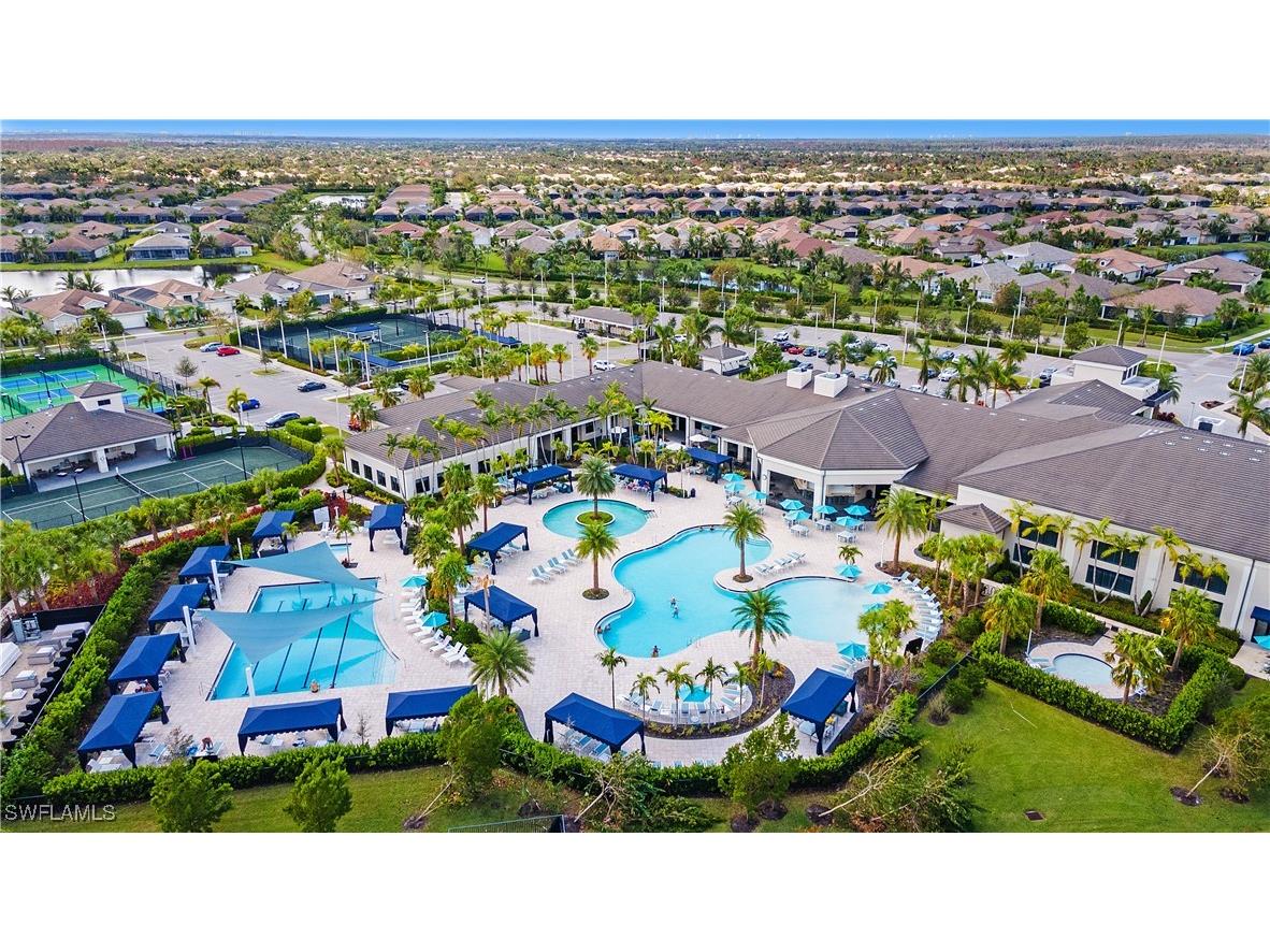 16626 Calistoga Drive Bonita Springs FL 34135 225067476 image46