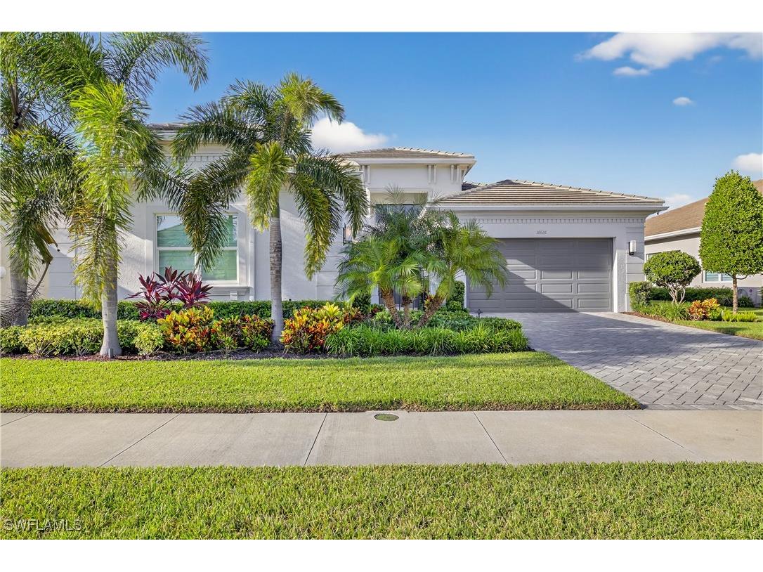 16626 Calistoga Drive Bonita Springs FL 34135 225067476 image5