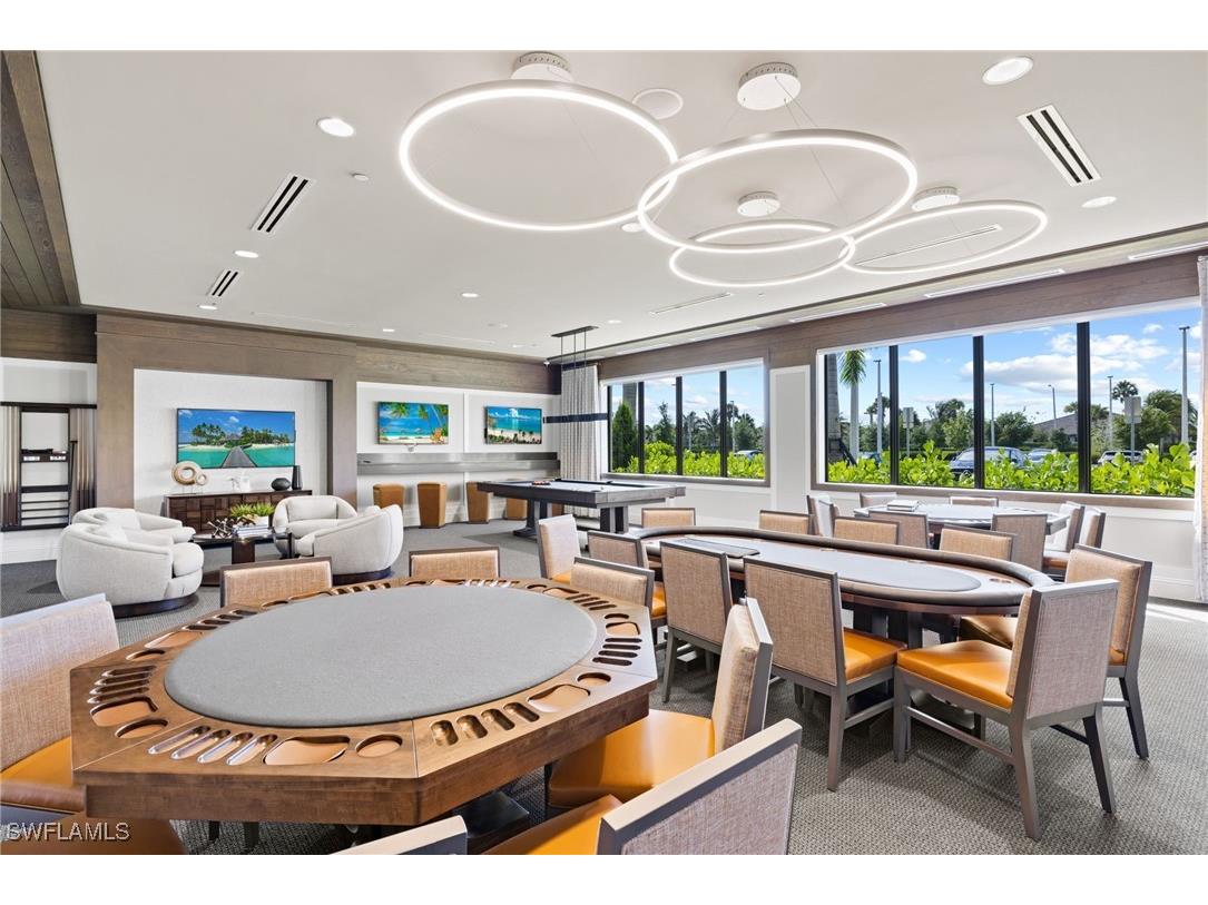 16626 Calistoga Drive Bonita Springs FL 34135 225067476 image50