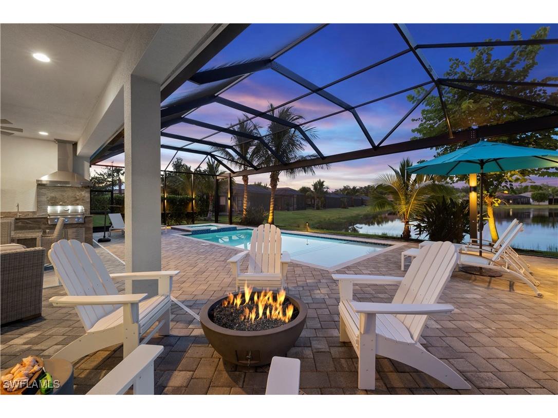 16626 Calistoga Drive Bonita Springs FL 34135 225067476 image6