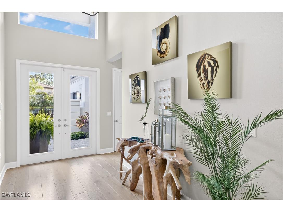 16626 Calistoga Drive Bonita Springs FL 34135 225067476 image7