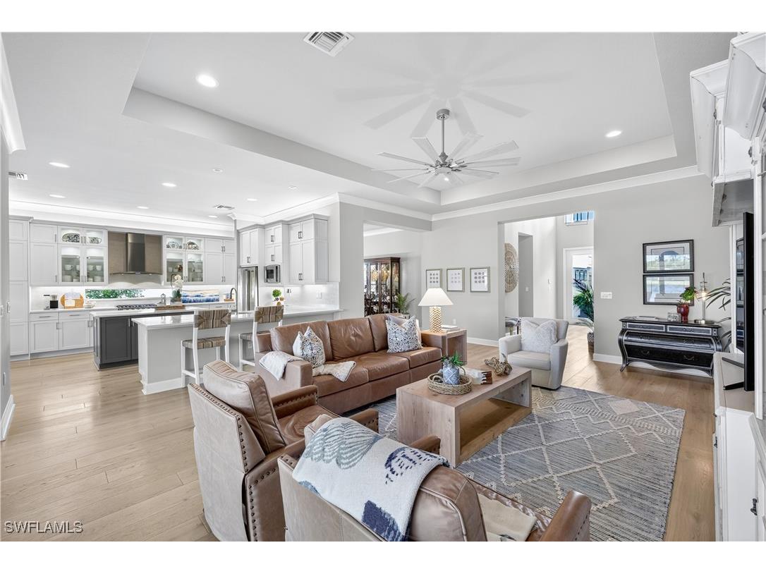 16626 Calistoga Drive Bonita Springs FL 34135 225067476 image8