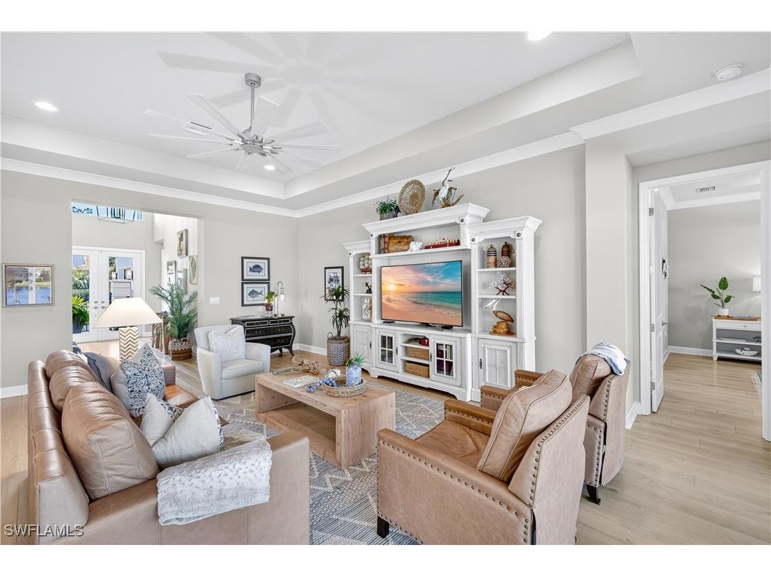 16626 Calistoga Drive Bonita Springs FL 34135 225067476 image9