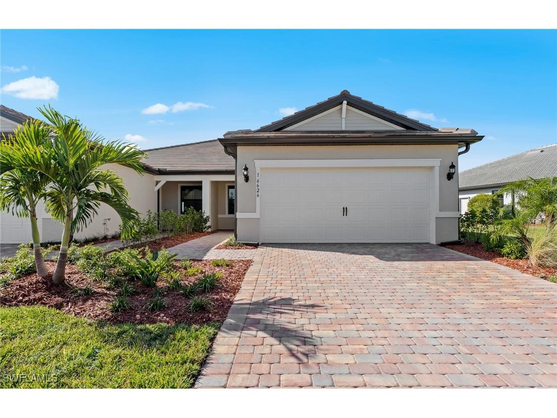 16626 Rolling Rock Boulevard Alva FL 33920 226001792 image1