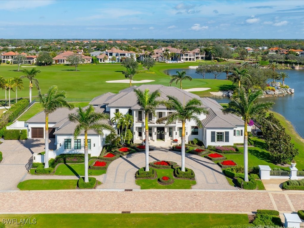 16627 Firenze Way Naples FL 34110 224026664 image1