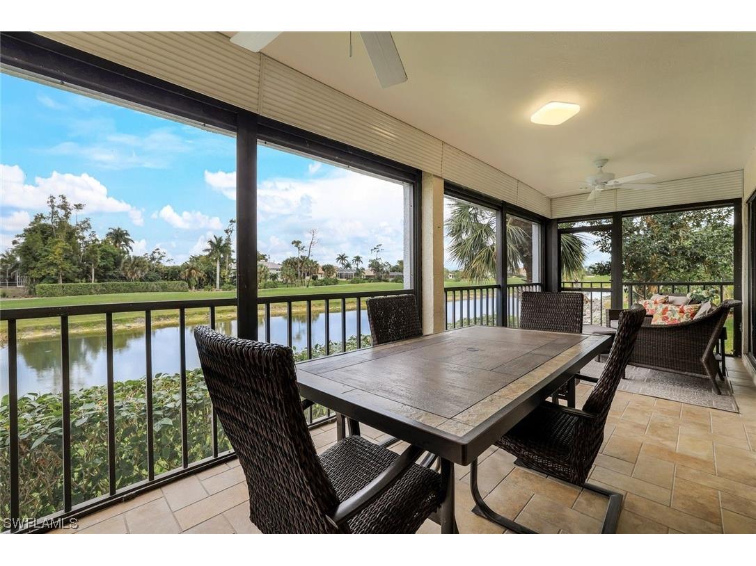 16627 Waters Edge Court Fort Myers FL 33908 224020638 image1