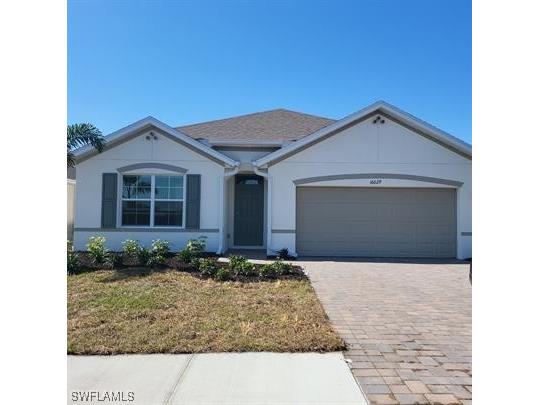 16629 Elkhorn Coral Drive North Fort Myers FL 33903 225070489 image1