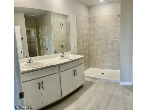 16629 Elkhorn Coral Drive North Fort Myers FL 33903 225070489 image10