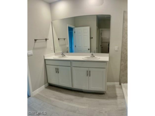 16629 Elkhorn Coral Drive North Fort Myers FL 33903 225070489 image11