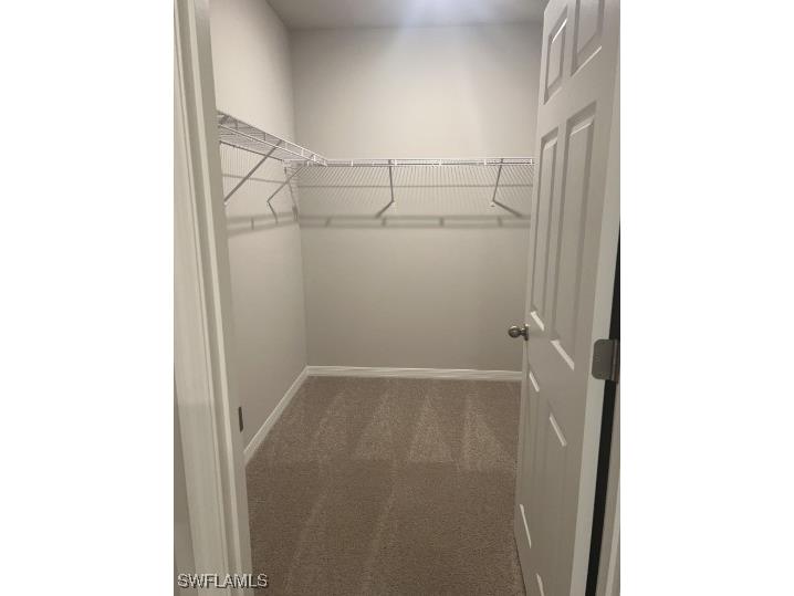 16629 Elkhorn Coral Drive North Fort Myers FL 33903 225070489 image12