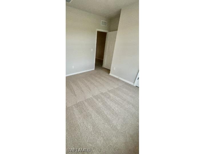 16629 Elkhorn Coral Drive North Fort Myers FL 33903 225070489 image13