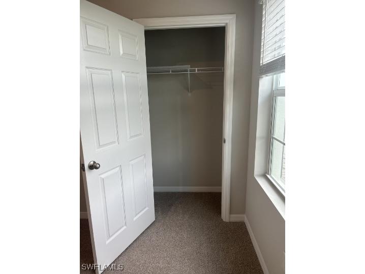 16629 Elkhorn Coral Drive North Fort Myers FL 33903 225070489 image14