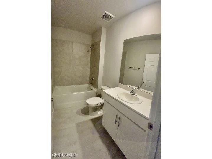 16629 Elkhorn Coral Drive North Fort Myers FL 33903 225070489 image15