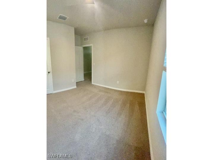 16629 Elkhorn Coral Drive North Fort Myers FL 33903 225070489 image16