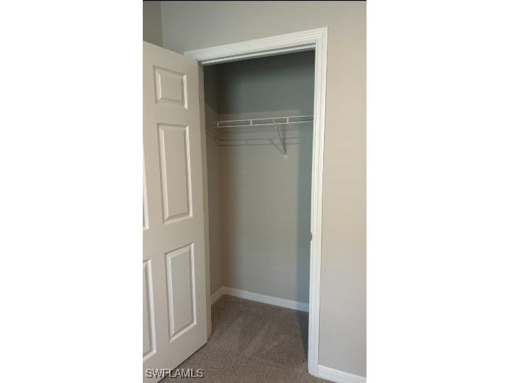 16629 Elkhorn Coral Drive North Fort Myers FL 33903 225070489 image17