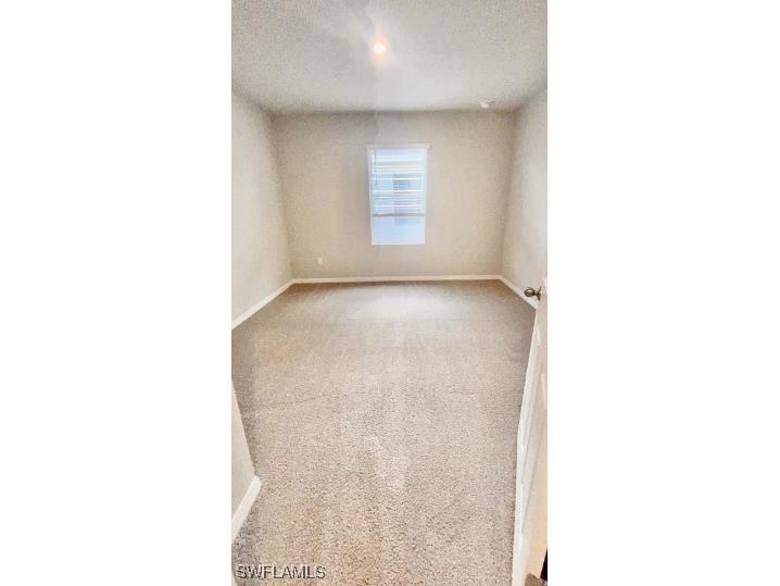 16629 Elkhorn Coral Drive North Fort Myers FL 33903 225070489 image18