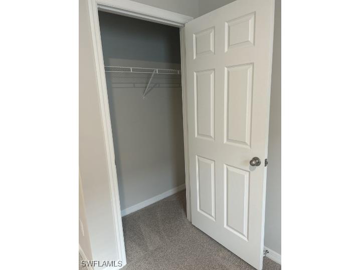 16629 Elkhorn Coral Drive North Fort Myers FL 33903 225070489 image19