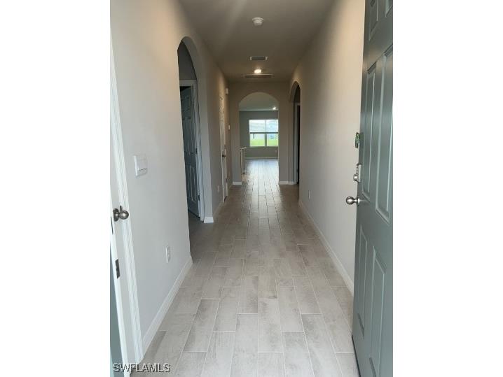 16629 Elkhorn Coral Drive North Fort Myers FL 33903 225070489 image2