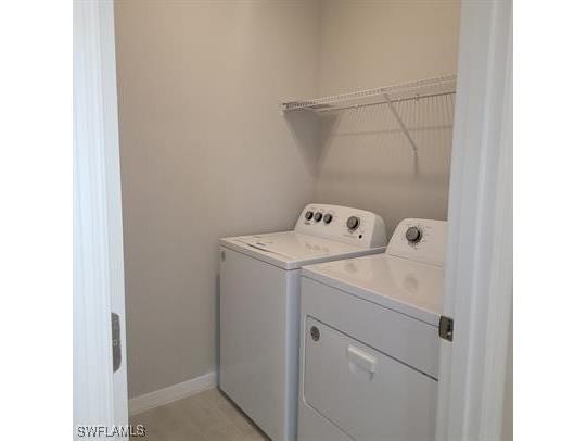 16629 Elkhorn Coral Drive North Fort Myers FL 33903 225070489 image20