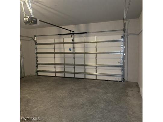 16629 Elkhorn Coral Drive North Fort Myers FL 33903 225070489 image21