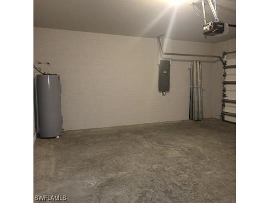 16629 Elkhorn Coral Drive North Fort Myers FL 33903 225070489 image22