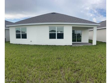 16629 Elkhorn Coral Drive North Fort Myers FL 33903 225070489 image23