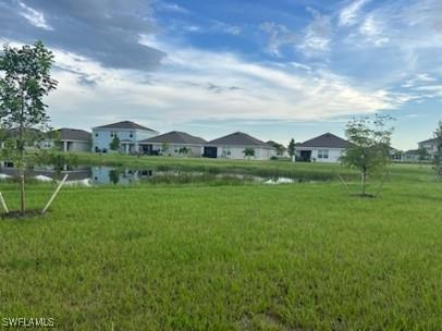 16629 Elkhorn Coral Drive North Fort Myers FL 33903 225070489 image24