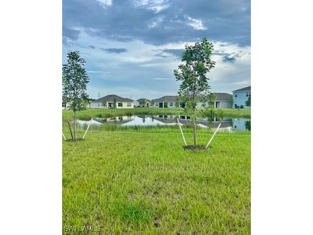 16629 Elkhorn Coral Drive North Fort Myers FL 33903 225070489 image25