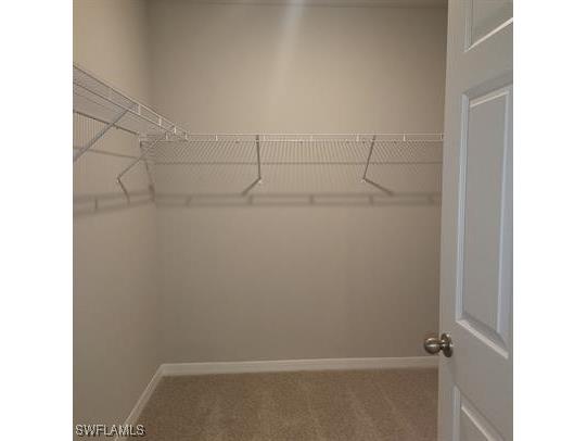 16629 Elkhorn Coral Drive North Fort Myers FL 33903 225070489 image26