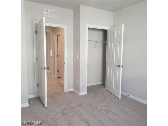 16629 Elkhorn Coral Drive North Fort Myers FL 33903 225070489 image27