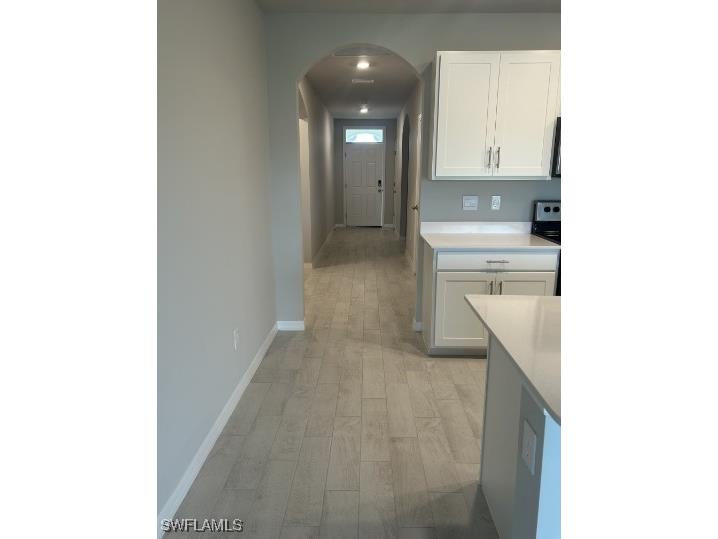 16629 Elkhorn Coral Drive North Fort Myers FL 33903 225070489 image3