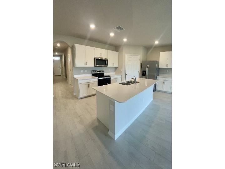 16629 Elkhorn Coral Drive North Fort Myers FL 33903 225070489 image4