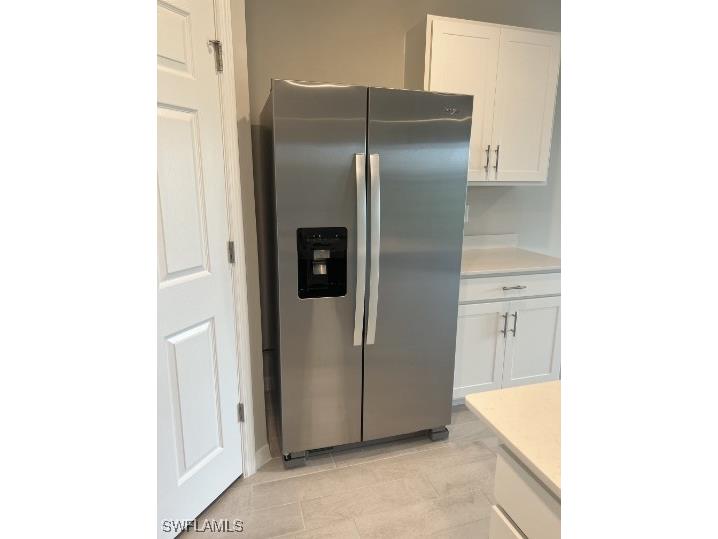 16629 Elkhorn Coral Drive North Fort Myers FL 33903 225070489 image6