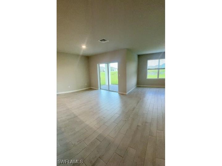 16629 Elkhorn Coral Drive North Fort Myers FL 33903 225070489 image7