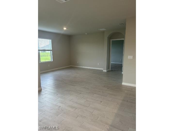 16629 Elkhorn Coral Drive North Fort Myers FL 33903 225070489 image8