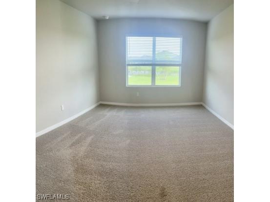 16629 Elkhorn Coral Drive North Fort Myers FL 33903 225070489 image9