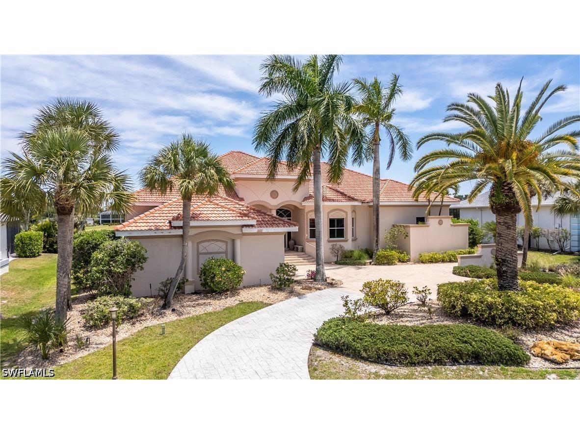 16629 Panther Paw Court Fort Myers FL 33908 226018367 image1