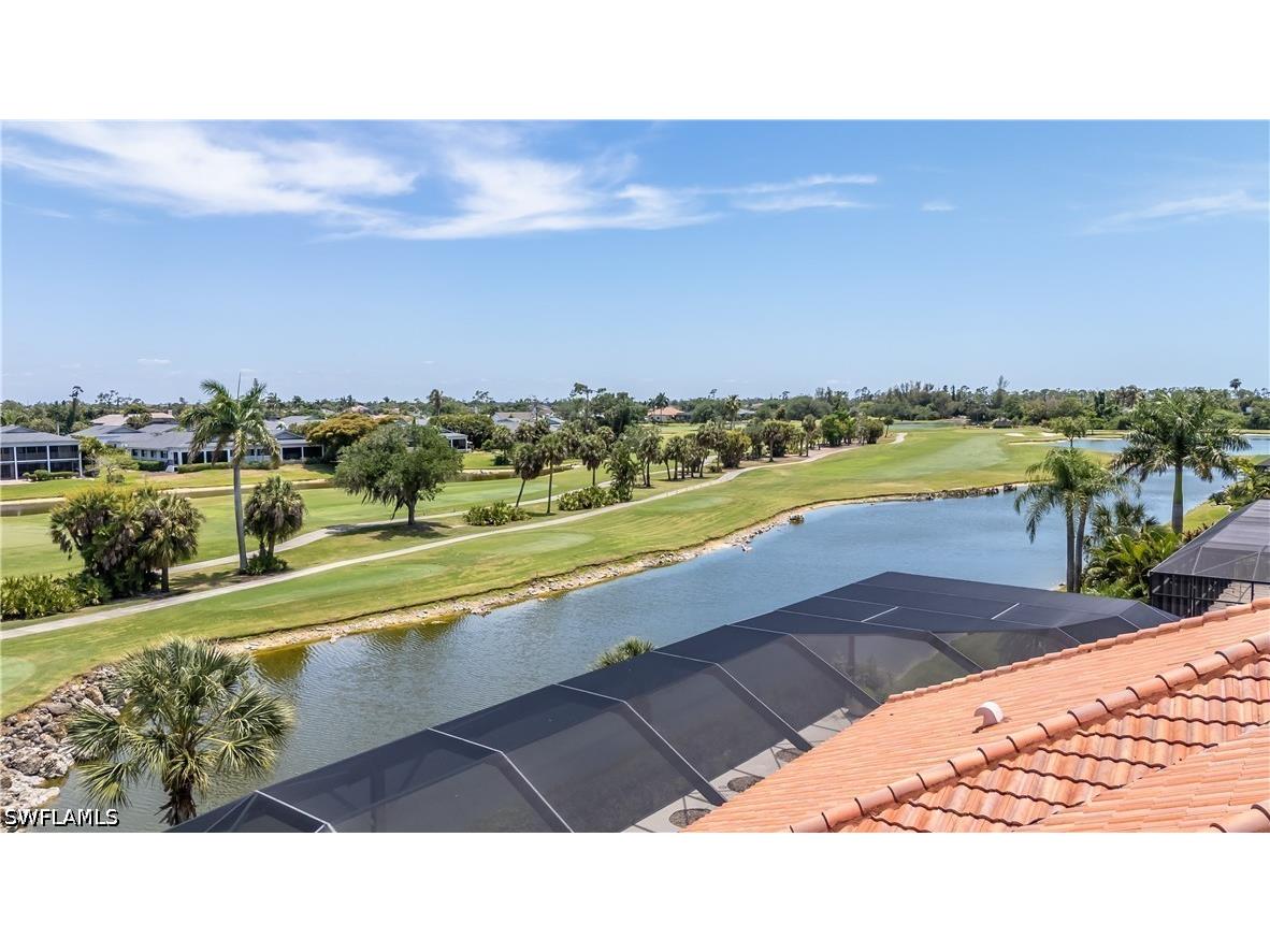 16629 Panther Paw Court Fort Myers FL 33908 226018367 image10