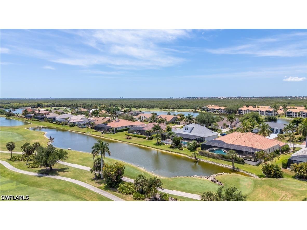 16629 Panther Paw Court Fort Myers FL 33908 226018367 image11