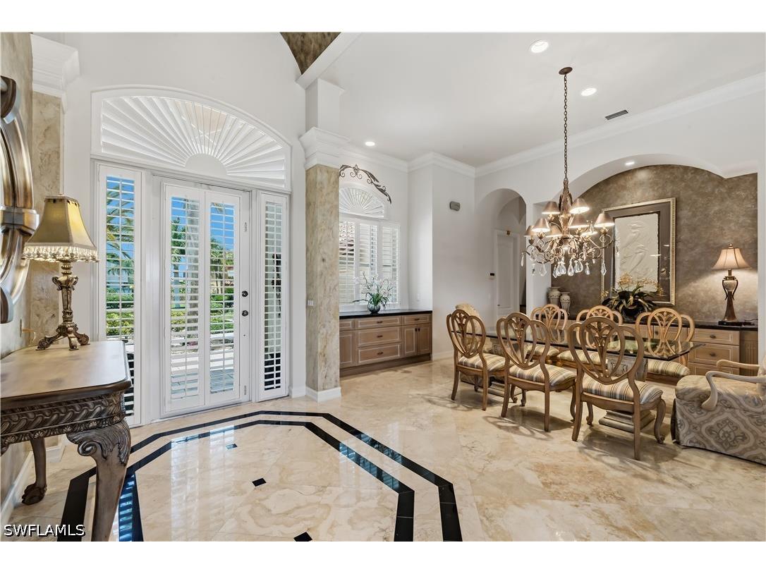 16629 Panther Paw Court Fort Myers FL 33908 226018367 image13