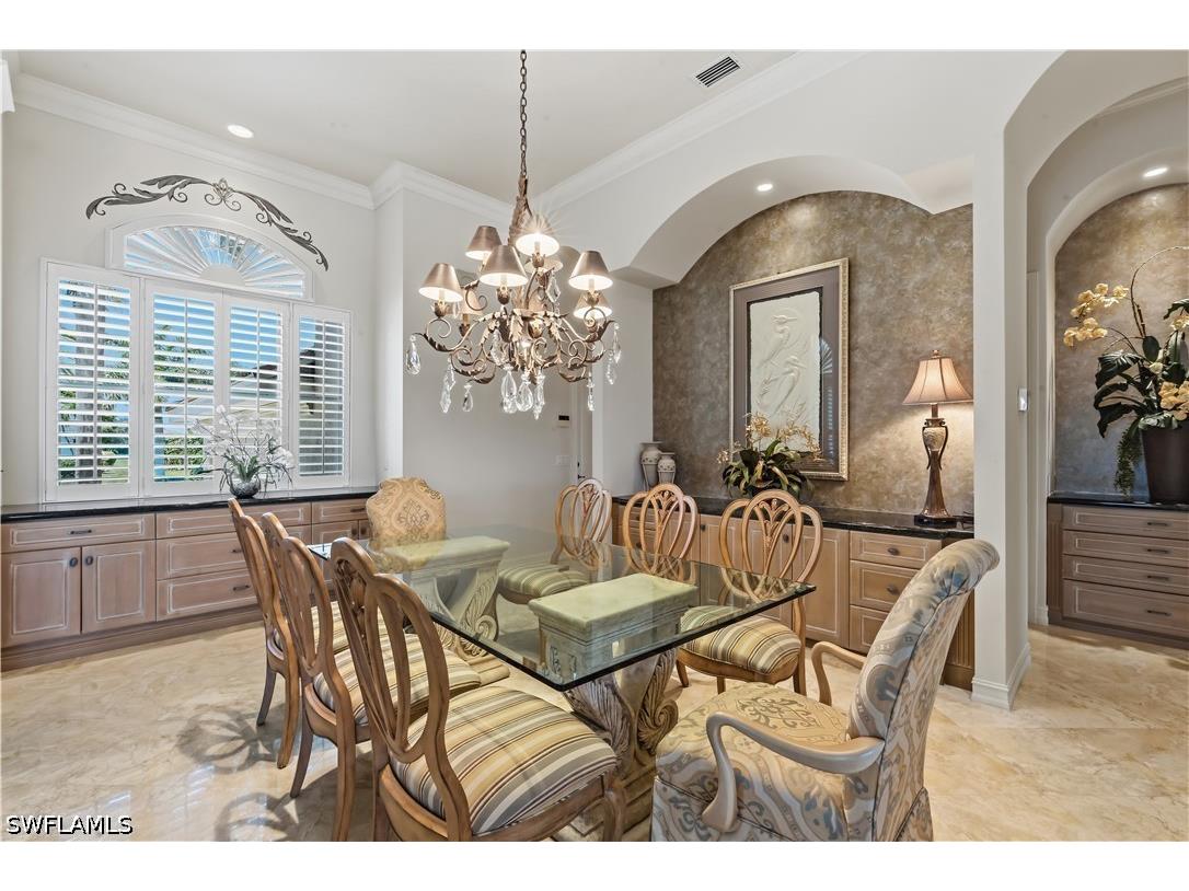 16629 Panther Paw Court Fort Myers FL 33908 226018367 image14