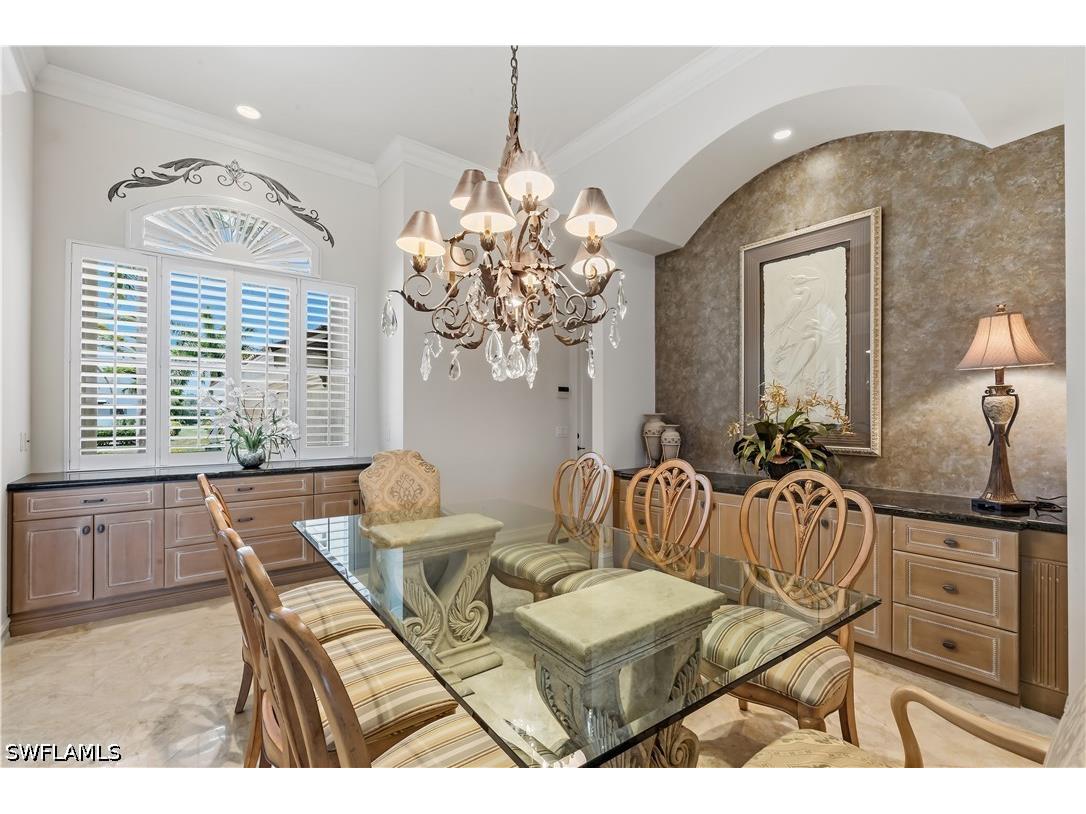 16629 Panther Paw Court Fort Myers FL 33908 226018367 image15