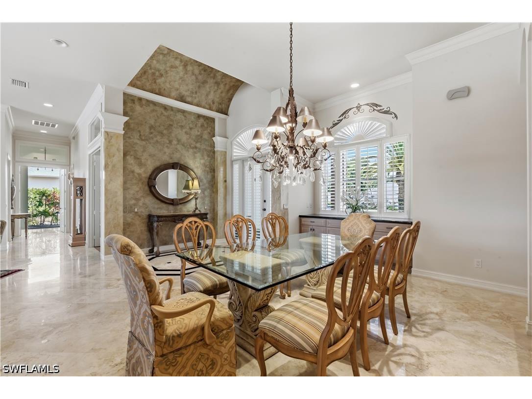 16629 Panther Paw Court Fort Myers FL 33908 226018367 image16