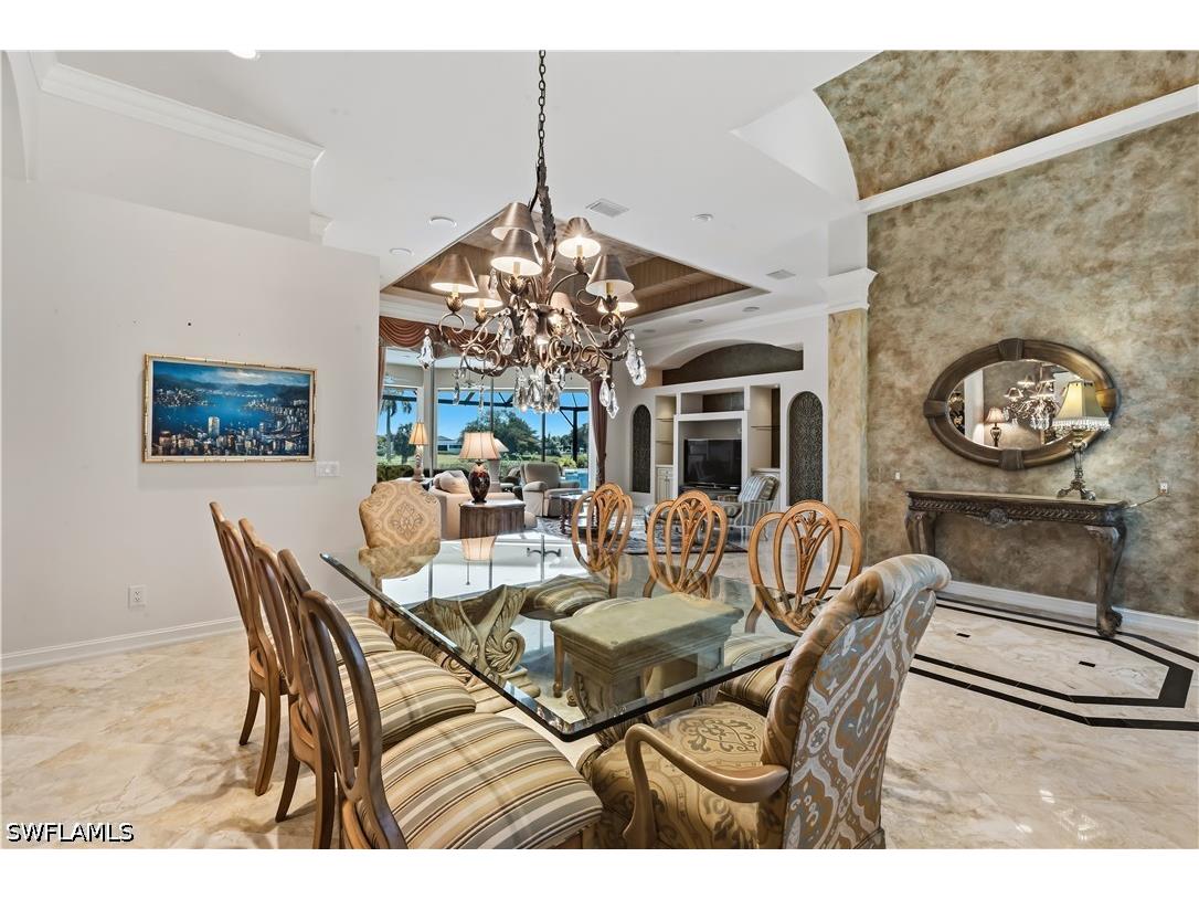16629 Panther Paw Court Fort Myers FL 33908 226018367 image17
