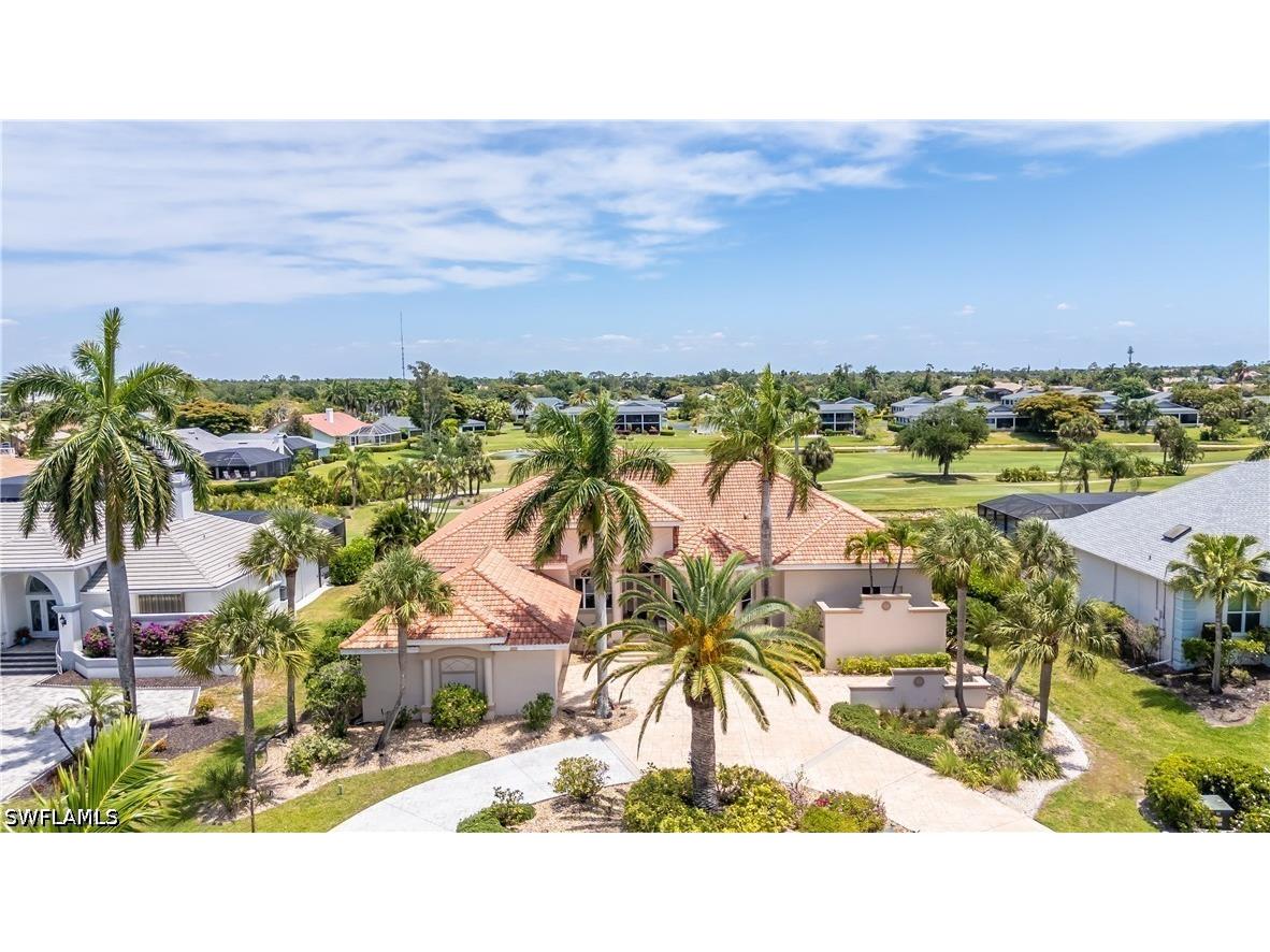 16629 Panther Paw Court Fort Myers FL 33908 226018367 image2