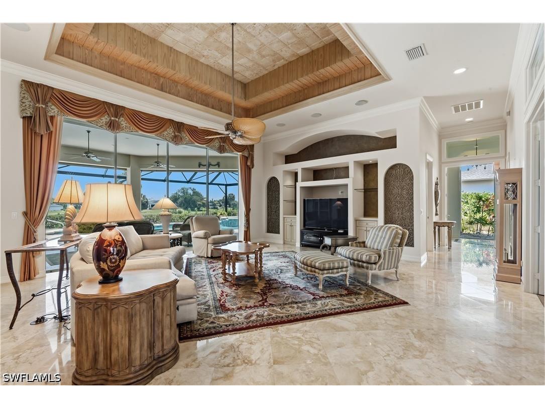 16629 Panther Paw Court Fort Myers FL 33908 226018367 image20