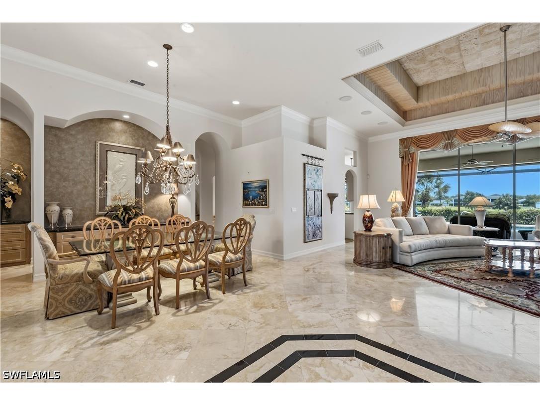 16629 Panther Paw Court Fort Myers FL 33908 226018367 image21